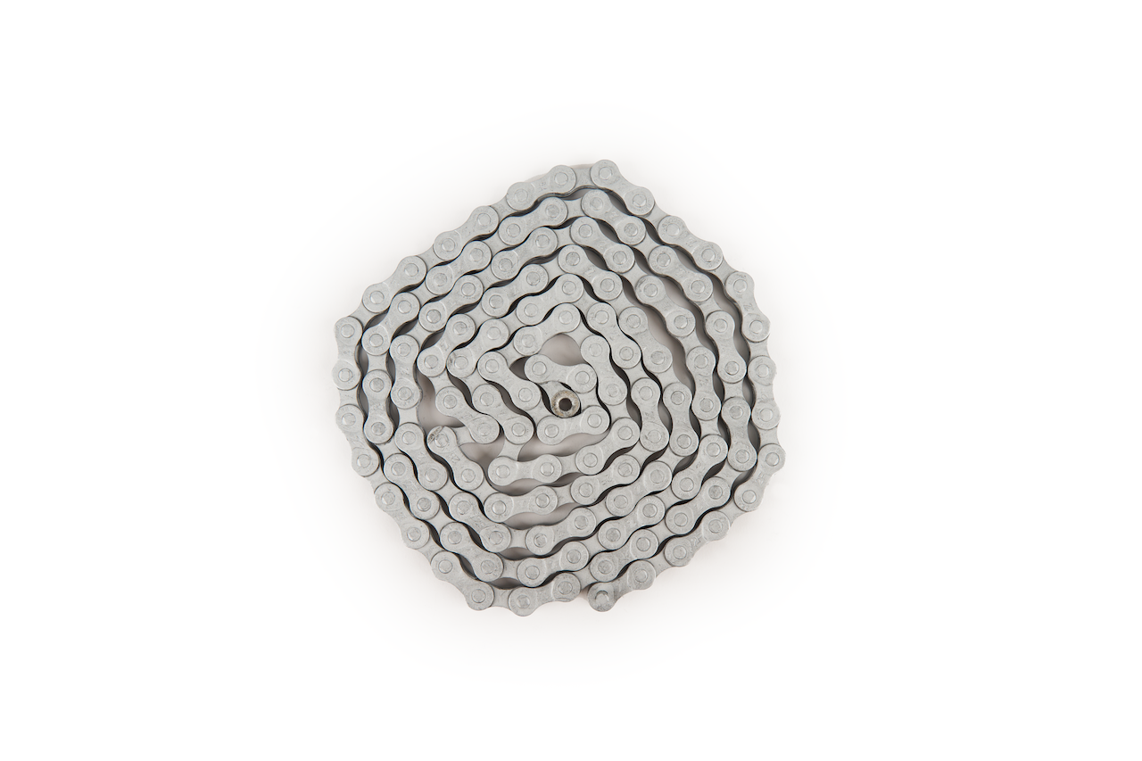 Aventon 7/8 Speed Chain