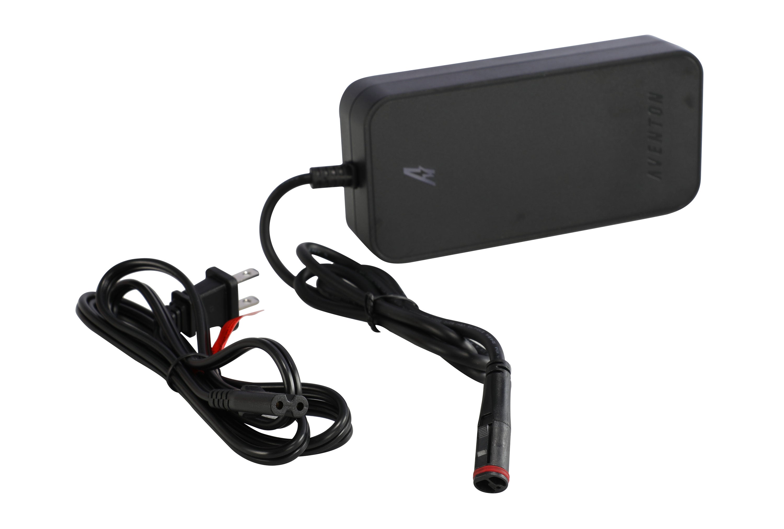 Aventon Battery Charger