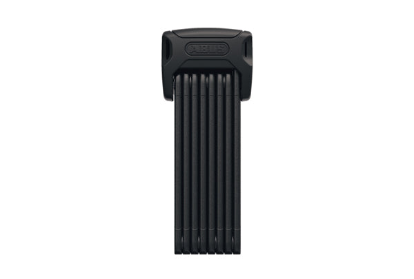 ABUS Folding Lock