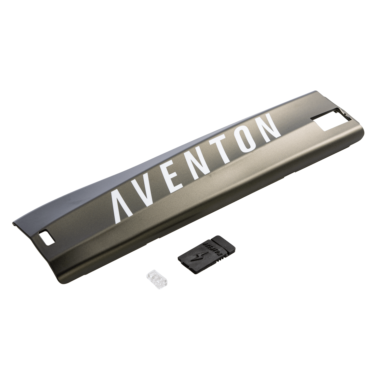Aventon Battery Cover - Aventure / Aventure 2