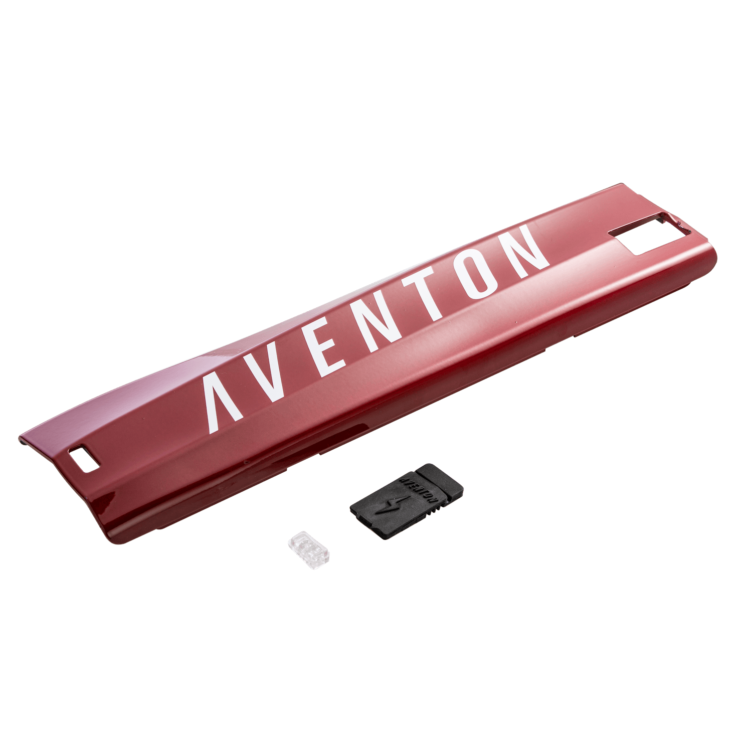 Aventon Battery Cover - Aventure / Aventure 2