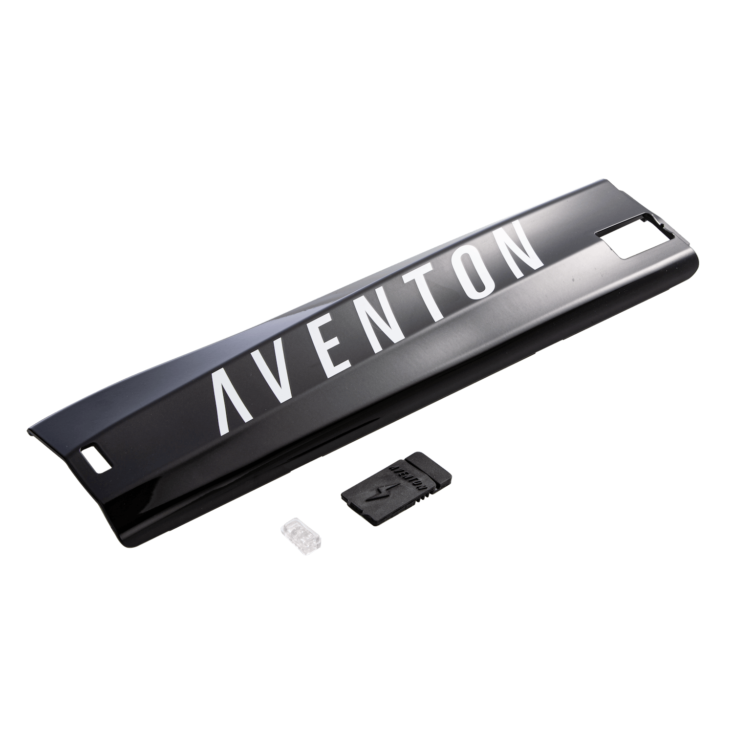 Aventon Battery Cover - Aventure / Aventure 2
