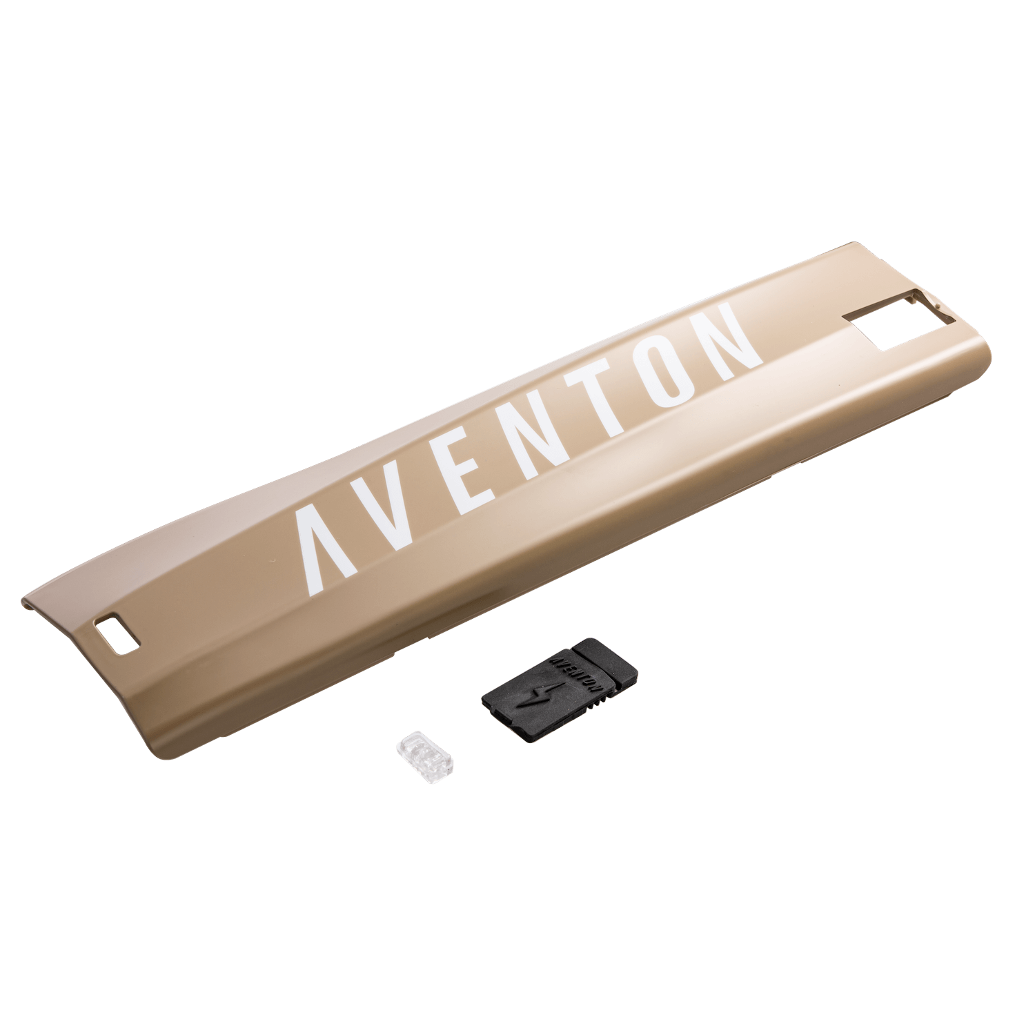 Aventon Battery Cover - Aventure / Aventure 2