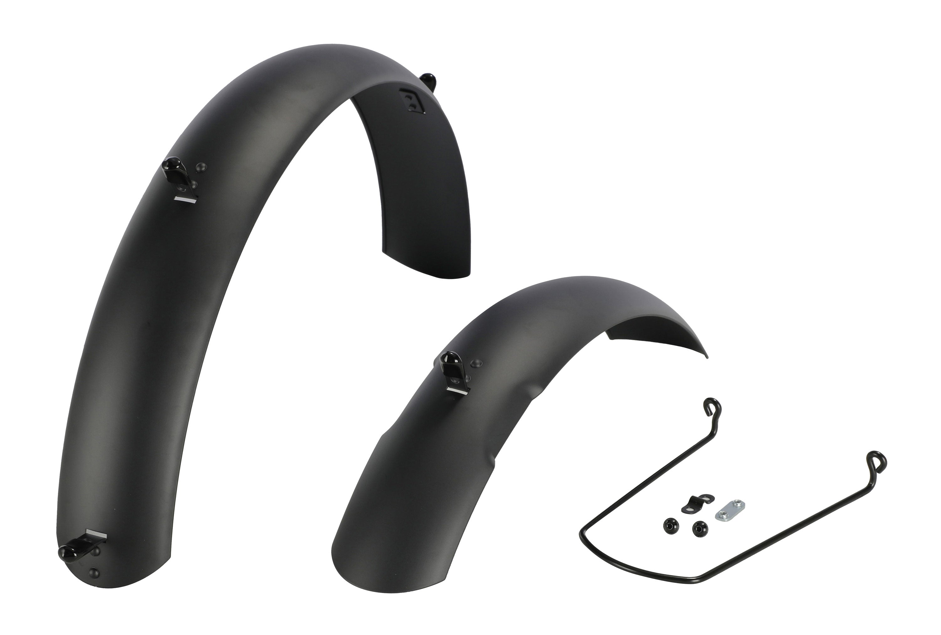 Abound Fender Set - Abound LR