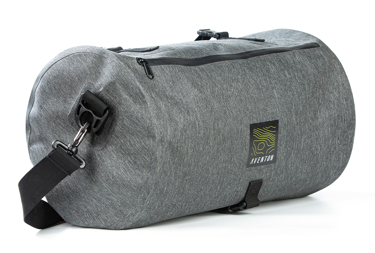 Aventon Abound Handlebar Bag